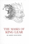 The Masks of King Lear - Book