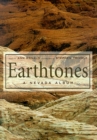 Earthtones : A Nevada Album - Book
