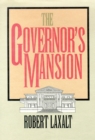 The Governor's Mansion - Book