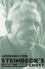 Looking for Steinbeck's Ghost - Book