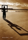 Playa Works : The Myth of the Empty - Book