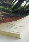 Reading Trail - Book
