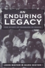 An Enduring Legacy : The Story Of Basques In Idaho - eBook