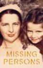 Missing Persons : A Memoir - eBook
