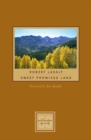 Sweet Promised Land, 50th ed. - Laxalt Robert Laxalt