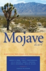 The Mojave Desert : Ecosystem Processes and Sustainability - Book