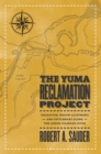 The Yuma Reclamation Project - Book