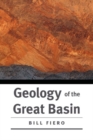 Geology of the Great Basin - eBook