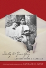 Dolly and Zane Grey : Letters from a Marriage - Book