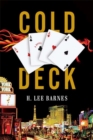 Cold Deck : A Novel - Book