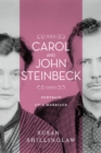 Carol and John Steinbeck : Portrait of a Marriage - Book