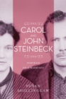 Carol and John Steinbeck : Portrait of a Marriage - eBook