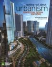 Getting Real on Urbanism - Book