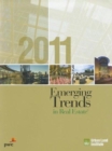 Emerging Trends in Real Estate 2011 - Book