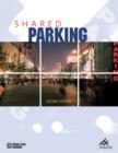 Shared Parking - Book