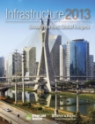 Infrastructure 2013 - Book
