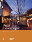 Retail Development - eBook