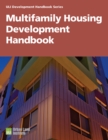 Multifamily Housing Development Handbook - eBook