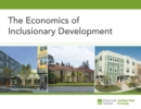 The Economics of Inclusionary Development - Book