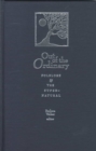 Out of the Ordinary : Folklore and the Supernatural - Book