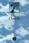 Out Of The Ordinary : Folklore and the Supernatural - Book