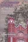 Westminster College Of Salt Lake City - Book