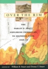 Over The Rim - Book