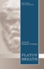 Plato's Breath - Freisinger Randall Freisinger