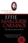 Out Of The Black Patch : The Autobiography of Effie Marquess Carmack - eBook