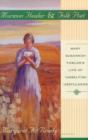 Mormon Healer Folk Poet : Mary Susannah Fowler's Life of 'Unselfish Usefulness' - Book