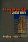 Keywords in Creative Writing - eBook