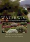 Water Wise : Native Plants for Intermountain Landscapes - Book