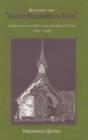 Building The Goodly Fellowship Of Faith : A History of the Episcopal Church in Utah, 1867-1996 - Book