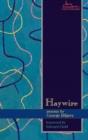 Haywire : Poems - Book
