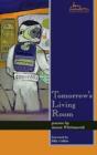 Tomorrow's Living Room - Book