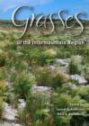 Grasses of the Intermountain Region - Book