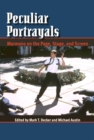 Peculiar Portrayals : Mormons on the Page, Stage and Screen - eBook