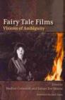 Fairy Tale Films : Visions of Ambiguity - Book