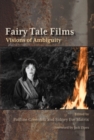 Fairy Tale Films : Visions of Ambiguity - eBook