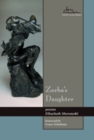 Zorba's Daughter : poems - eBook