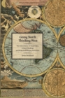 Going North Thinking West : The Intersections of Social Class, Critical Thinking, and Politicized Writing Instruction - eBook