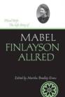 Plural Wife : The Life Story of Mabel Finlayson Allred - Book