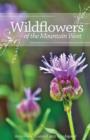 Wildflowers of the Mountain West - Book
