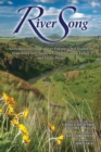 River Song : Naxiyamtama (Snake River-Palouse) Oral Traditions from Mary Jim, Andrew George, Gordon Fisher, and Emily Peone - Book