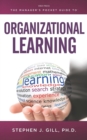 The Manager's Pocket Guide to Organizational Learning - Book