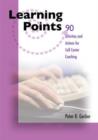 89 Learning Points for Coaching Call Center CSR's - Book