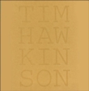 Tim Hawkinson - Book