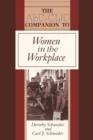 Women in the Workplace - Book