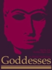 Goddesses in World Mythology - Book