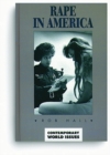 Rape in America : A Reference Handbook - Book
